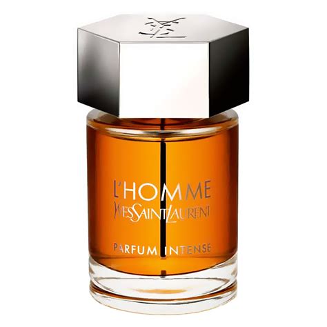 ysl l homme dupe|colognes like ysl l'homme.